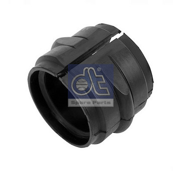 Lożiskové puzdro stabilizátora DT Spare Parts 4.80399