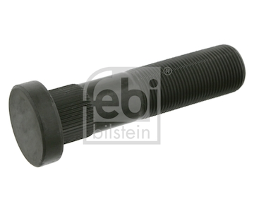 Čap kolesa FEBI BILSTEIN 15341