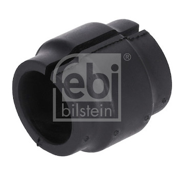 Ulożenie priečneho stabilizátora FEBI BILSTEIN 15582