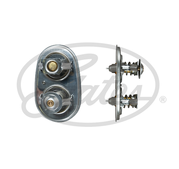 Termostat chladenia GATES TH6198087