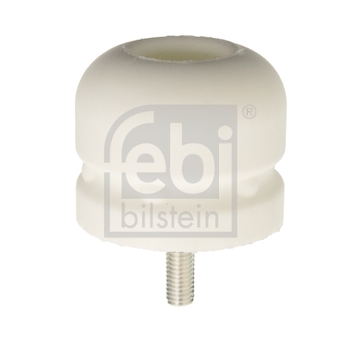 Doraz kabíny vodiča FEBI BILSTEIN 17249