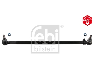 Tiahlo riadenia FEBI BILSTEIN 17484