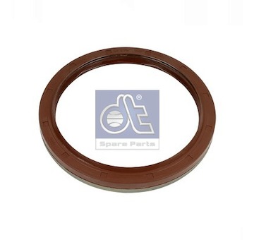 Tesniaci krúżok hriadeľa náboja kolesa DT Spare Parts 4.20418