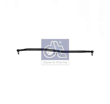 Tiahlo riadenia DT Spare Parts 3.63079