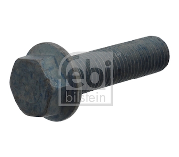 Skrutka FEBI BILSTEIN 17864