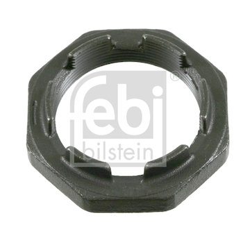 Matica koncového čapu nápravy FEBI BILSTEIN 18203