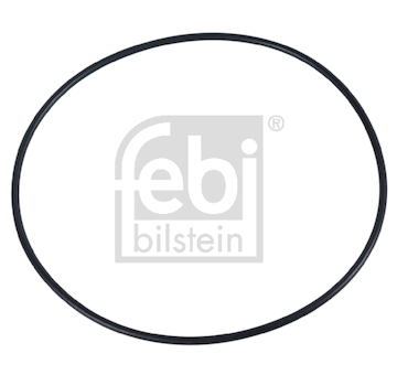 Tesniaci krúżok, Náboj kolesa FEBI BILSTEIN 18471