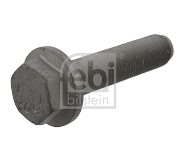 Skrutka brzdového kotúča FEBI BILSTEIN 18625