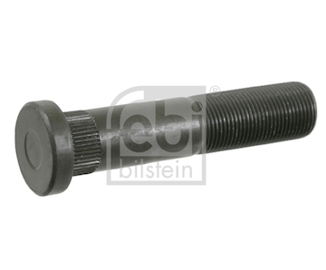Čap kolesa FEBI BILSTEIN 18826