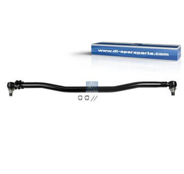 Spojovacia tyč riadenia DT Spare Parts 4.64599