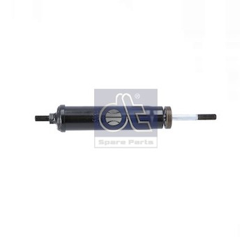 Tlmič zavesenia kabíny vodiča DT Spare Parts 1.25683