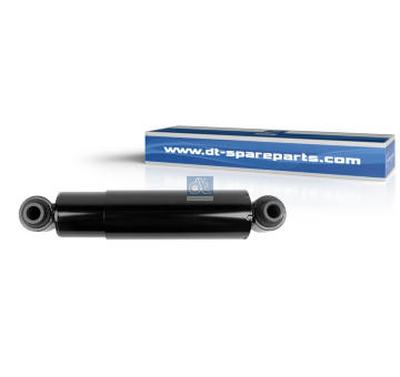 Tlmič pérovania DT Spare Parts 10.37205