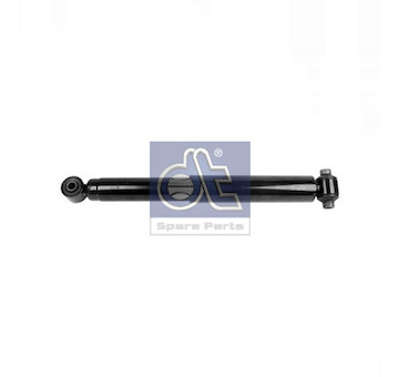 Tlmič pérovania DT Spare Parts 4.62832
