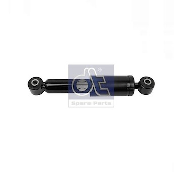 Tlmič pérovania DT Spare Parts 7.12544