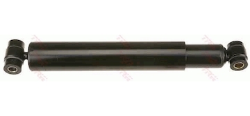 Tlmič pérovania TRW JHX5011