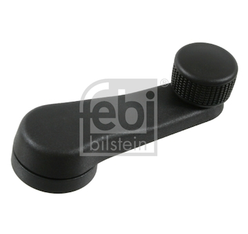 Kľučka okna FEBI BILSTEIN 21451
