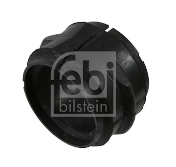 Ulożenie priečneho stabilizátora FEBI BILSTEIN 21542