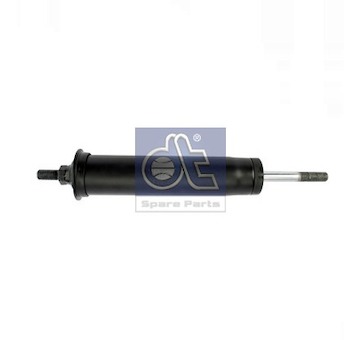 Tlmič zavesenia kabíny vodiča DT Spare Parts 1.25687