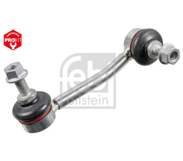 Tyč/Vzpera stabilizátora FEBI BILSTEIN 22417