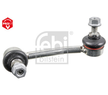 Tyč/Vzpera stabilizátora FEBI BILSTEIN 22418