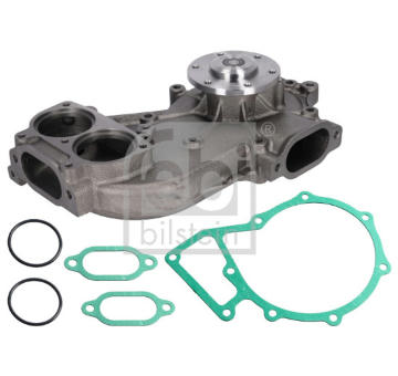 Vodné čerpadlo, chladenie motora FEBI BILSTEIN 22455