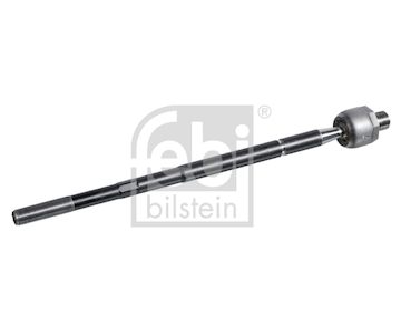 Axiálny čap tiahla riadenia FEBI BILSTEIN 22470