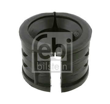 Ulożenie priečneho stabilizátora FEBI BILSTEIN 22849