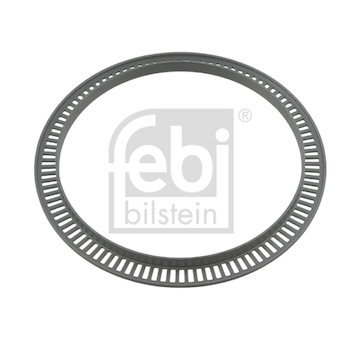 Snímací krúżok pre ABS FEBI BILSTEIN 23220