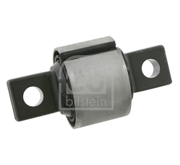 Ulożenie priečneho stabilizátora FEBI BILSTEIN 23471