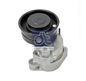 Napinák rebrovaného klinového remeňa DT Spare Parts 5.41435