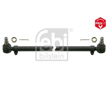 Spojovacia tyč riadenia FEBI BILSTEIN 23891