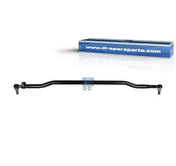 Spojovacia tyč riadenia DT Spare Parts 4.62870