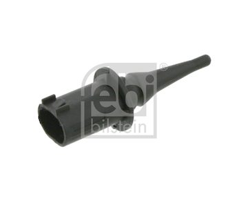 Snímač vonkajżej teploty FEBI BILSTEIN 26086