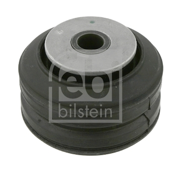 Otočný kĺb kabíny vodiča FEBI BILSTEIN 26090
