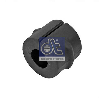Lożiskové puzdro stabilizátora DT Spare Parts 4.80596