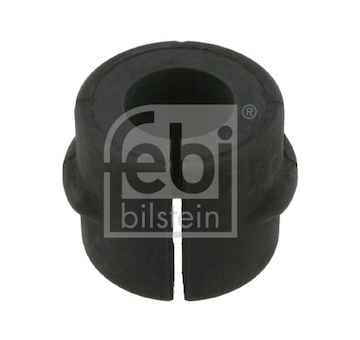 Ulożenie priečneho stabilizátora FEBI BILSTEIN 26226