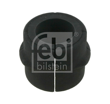 Ulożenie priečneho stabilizátora FEBI BILSTEIN 26227
