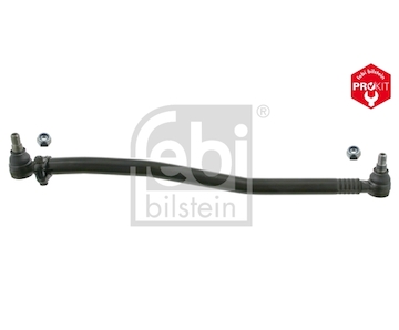 Tiahlo riadenia FEBI BILSTEIN 26576