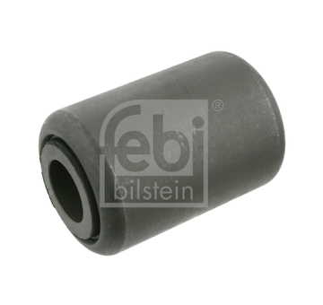 Lożiskové puzdro listovej prużiny FEBI BILSTEIN 27189