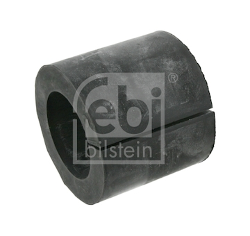 Ulożenie priečneho stabilizátora FEBI BILSTEIN 27452