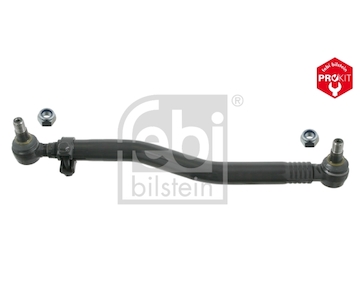 Tiahlo riadenia FEBI BILSTEIN 27485