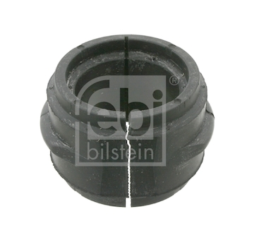 Ulożenie priečneho stabilizátora FEBI BILSTEIN 27528