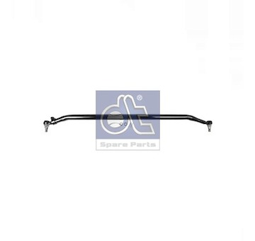 Spojovacia tyč riadenia DT Spare Parts 6.53013