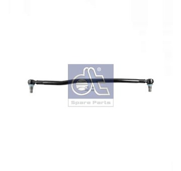 Tiahlo riadenia DT Spare Parts 4.65326