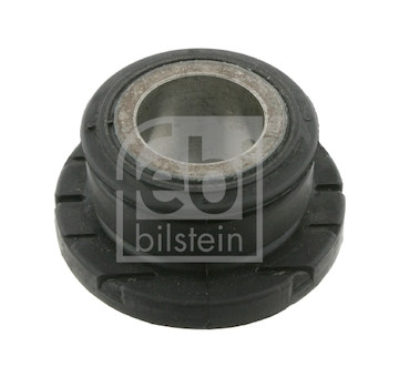 Puzdro zavesenia kabíny vodiča FEBI BILSTEIN 28410