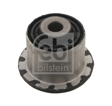 Puzdro zavesenia kabíny vodiča FEBI BILSTEIN 28667
