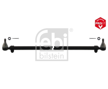 Spojovacia tyč riadenia FEBI BILSTEIN 28676