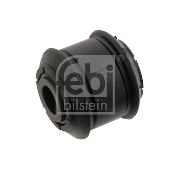 Ulożenie priečneho stabilizátora FEBI BILSTEIN 29647
