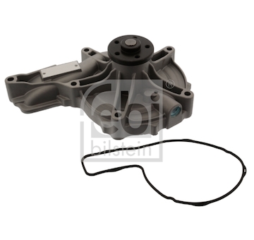 Vodné čerpadlo, chladenie motora FEBI BILSTEIN 30451