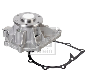 Vodné čerpadlo, chladenie motora FEBI BILSTEIN 30679